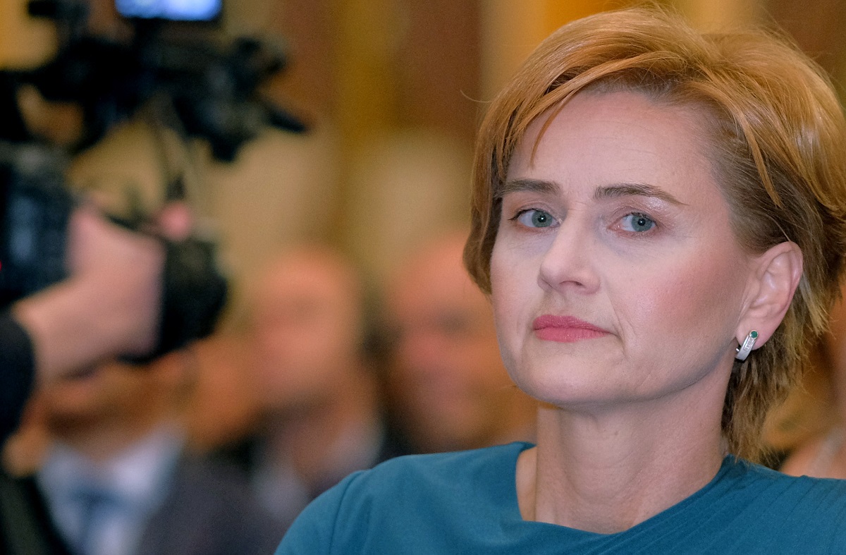 Švaljek: Bandić neće ispuniti obećanja koja je dao HDZ-u