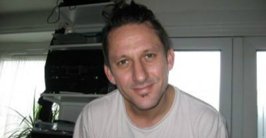 Pronađen Sandro Pitcek, 38-godišnji Hrvat koji je nestao u Brazilu