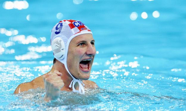 Ćudljivi hrvatski vaterpolisti: Jučer ih ponizio autsajder Brazil, danas razbili prvake svijeta