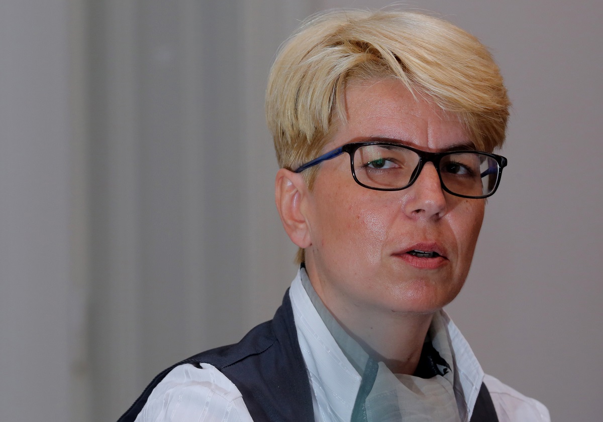 Pitali smo pravnu stručnjakinju: Hoće li Ustavni sud stvarno zaštititi plagijatore i lopove?