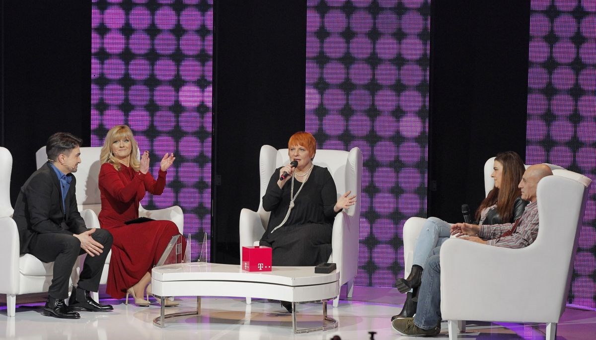 Blagajnica otkrila što Sanja Doležal kupuje da izgleda tako dobro