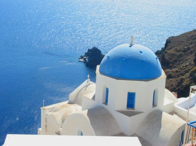 Kako do 50 milijardi eura: Grčka će možda biti prisiljena prodavati otoke