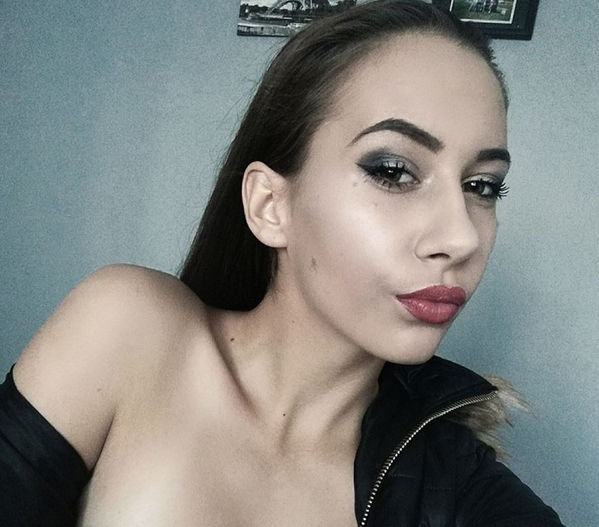 Twerkerica Sarah obračunala se s hejterima: "Treba vas biti sram, rijetko tko od vas je čovjek"
