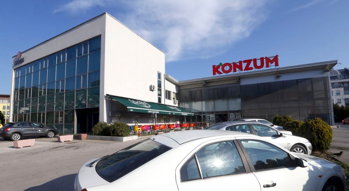 Konzumovi dobavljači u BiH traže zaštitu države: Neće isporučivati robu Mercatoru bez garancija