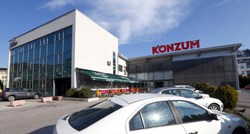 Konzumovi dobavljači u BiH traže zaštitu države: Neće isporučivati robu Mercatoru bez garancija