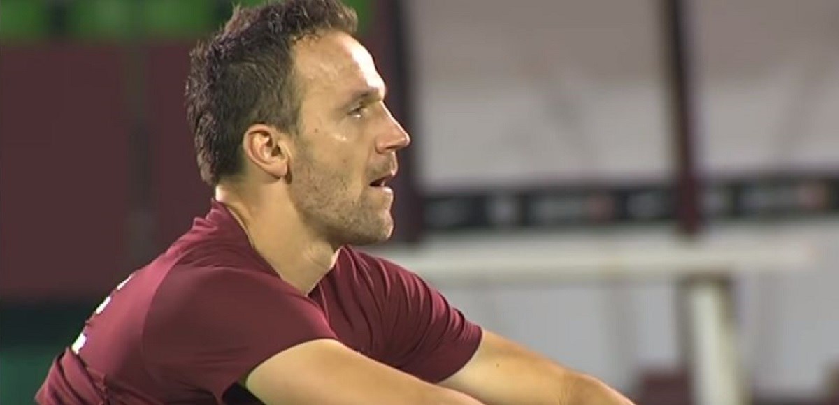 SRAMOTA SARAJEVA Izbacio ih klub koji je javno prodavao mjesto u momčadi