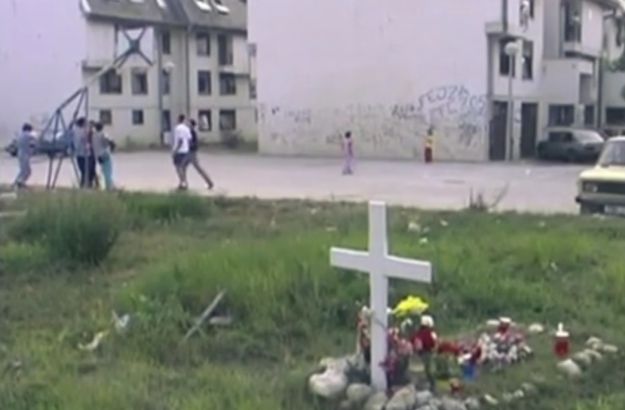 Ratni reporter pronašao dječake koje je fotografirao 1994. u Sarajevu