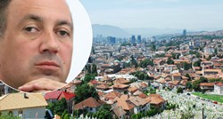 Ministar vanjskih poslova: BiH je u "kritičnoj fazi"