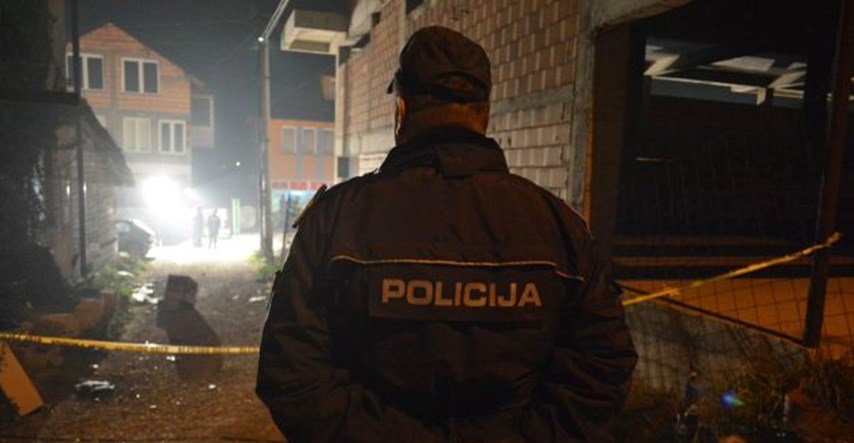 Obavještajci ispitali zeta sarajevskog ubojice za kojeg se sumnja da je blizak s ekstremistima
