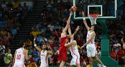 LOŠE SE PIŠE HRVATSKOJ Pogledajte strašnu momčad Španjolske za Eurobasket
