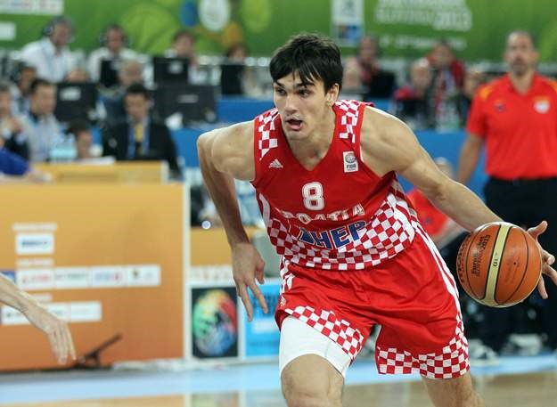 Glavni tajnik HKS-a: Hrvatska 10. srpnja kreće s pripremama za Eurobasket