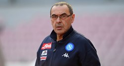 Leipzig poručio treneru Napolija: Popušit ćeš i u drugoj utakmici