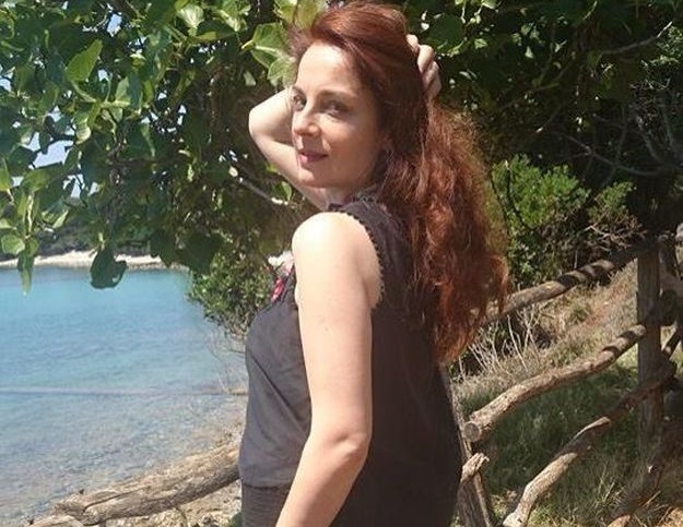 Saša Broz na godišnjicu Titove smrti objavila rijetko viđene obiteljske fotografije