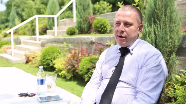 VIDEO: Kako sam za dva mjeseca zaradio preko 5000 dolara