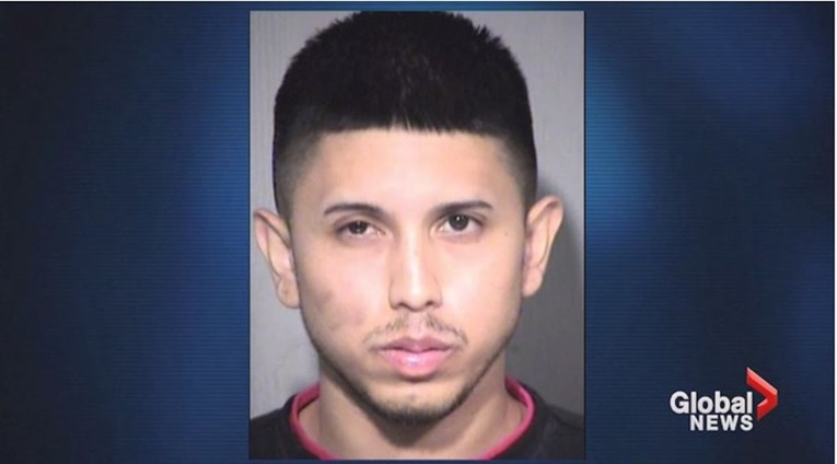 Uhićen serijski ubojica koji je sijao strah po Phoenixu