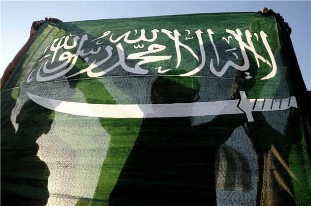 Saudijska Arabija palestinskom pjesniku smrtnu kaznu preinačila u zatvorsku i 800 udaraca bičem