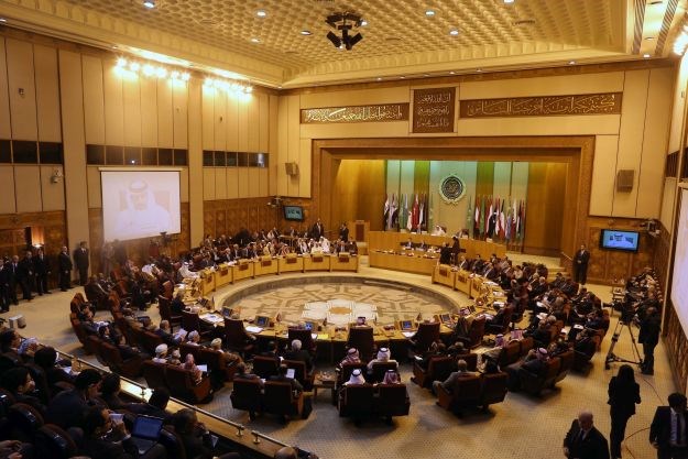 Saudijska Arabija i Iran tvrde da njihov sukob neće utjecati na mirovne pregovore u Siriji