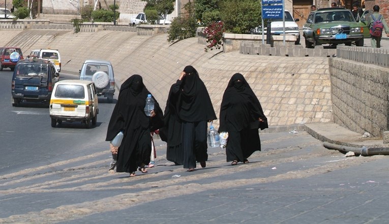 Žene u Saudijskoj Arabiji dobile dopuštenje da voze