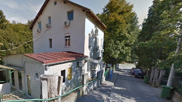 Policija o zlostavljanju djece u bolnici Goljak: Tu nema elemenata kaznenog djela