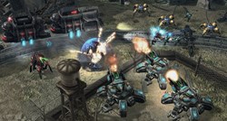 StarCraft II će uskoro postati besplatan, ali s nekim ograničenjima