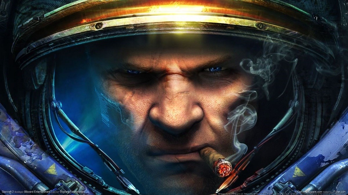 StarCraft II je besplatan, preuzmite i zaigrajte jednu od najboljih strategija današnjice