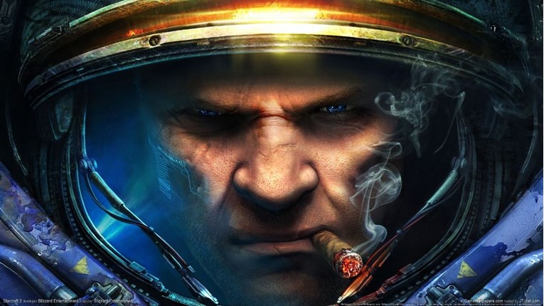 StarCraft II je besplatan, preuzmite i zaigrajte jednu od najboljih strategija današnjice