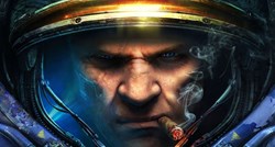 StarCraft II je besplatan, preuzmite i zaigrajte jednu od najboljih strategija današnjice
