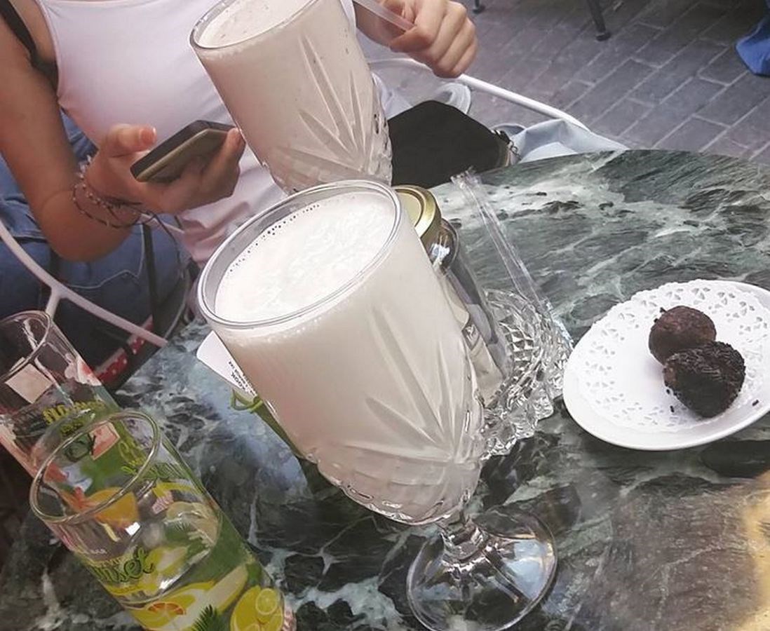 4 užasne nuspojave šećera