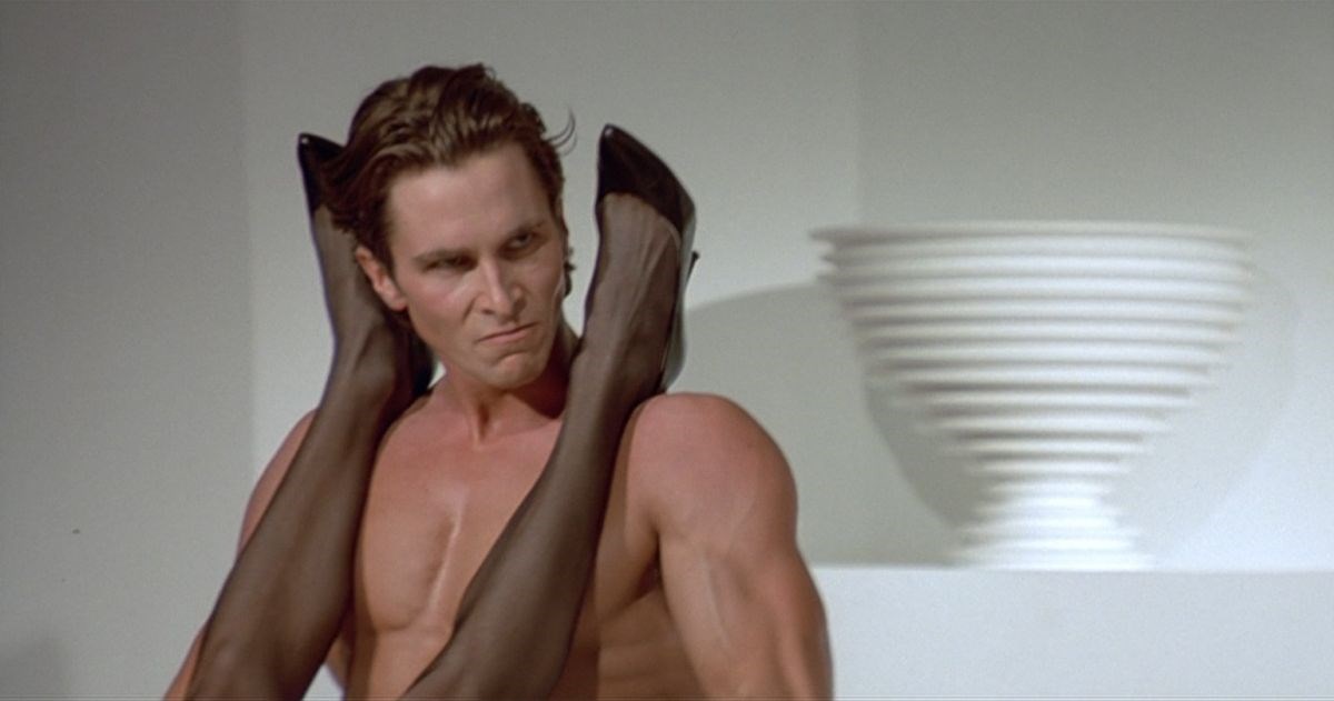 Ovo su najkontroverznije scene seksa u povijesti