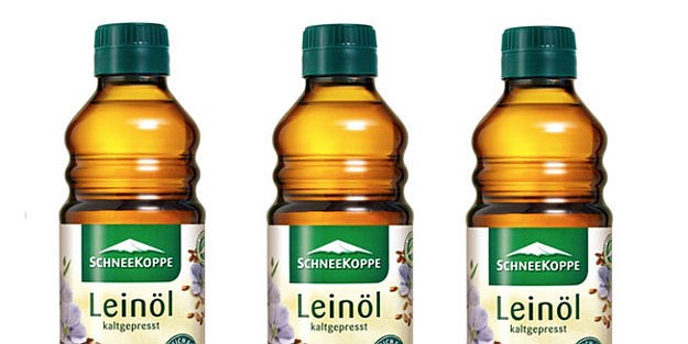 Oprez, opasno za prehranu! Ovo laneno ulje povlači se s tržišta