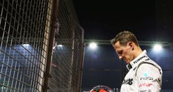 Schumacher i danas kroji Formulu 1: "Bio je ključan u stvaranju momčadi prvaka"