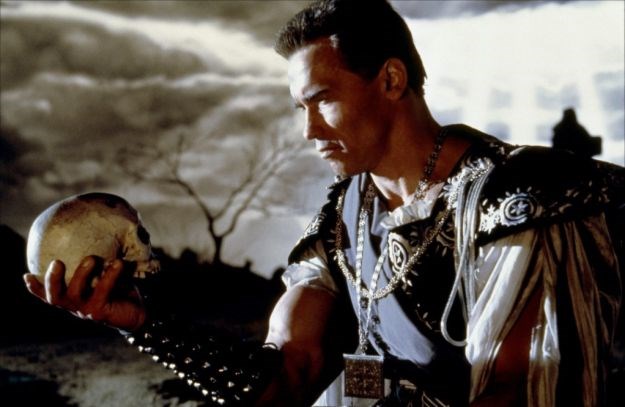 Arnolde, manijače: Traumatične ispovijesti Schwarzeneggerovih žrtava