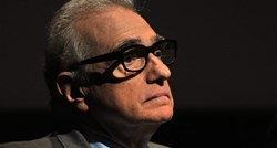 Na setu Scorsesejevog filma smrtno stradala jedna osoba, dvije ozlijeđene