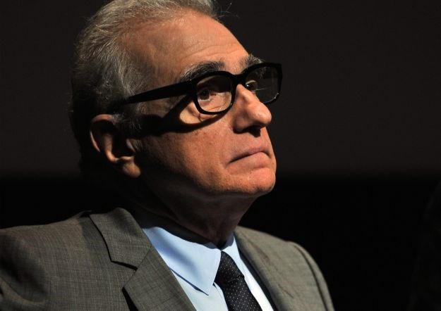 Na setu Scorsesejevog filma smrtno stradala jedna osoba, dvije ozlijeđene