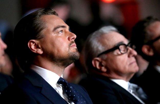 Ponovno zajedno: Scorsese i DiCaprio snimaju film o prvom američkom serijskom ubojici