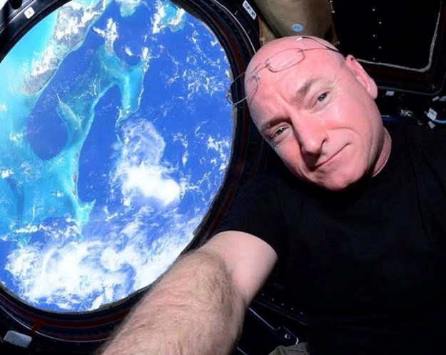 "Zemlja izgleda bolesno": Američki astronaut vraća se s jednogodišnje misije i nosi crne prognoze