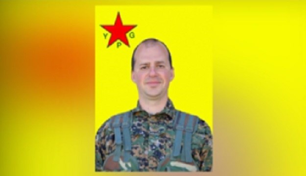 Slovenac poginuo na ratištu u Siriji boreći se s Kurdima protiv ekstremnih islamista