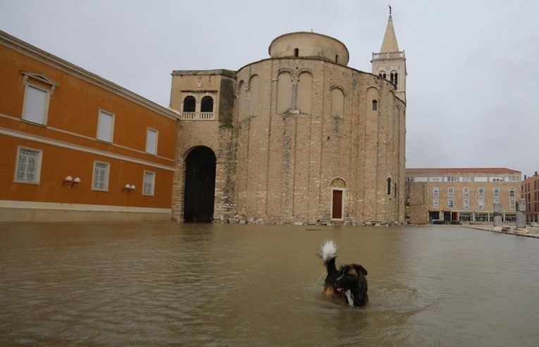 Za katastrofu su krive Hrvatske vode, hoće li netko napokon odgovarati?