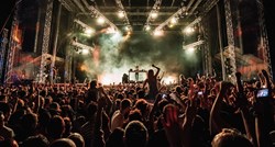 Rođena nova festivalska zvijezda Europe: Prvi Sea Star za 50.000 fanova i 220% više noćenja u Umagu