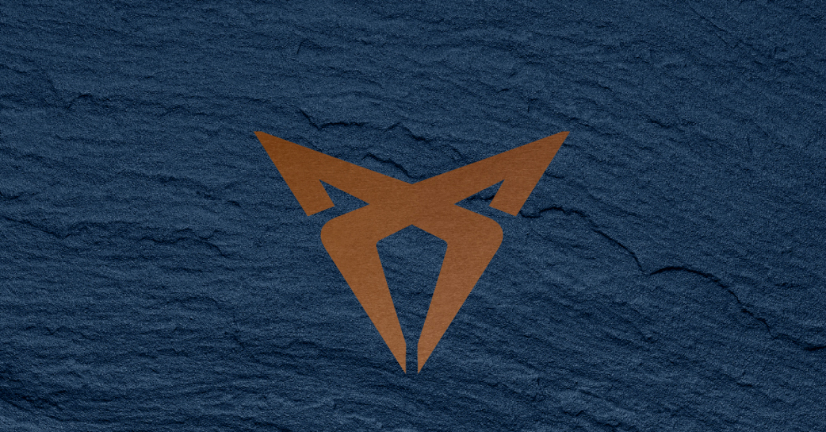 VW grupa ima novu marku, a ovo je njen logo