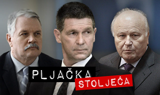 Optužnica USKOK-a: Evo što je sve sporno u predstečajnoj nagodbi Rene Sinovčića