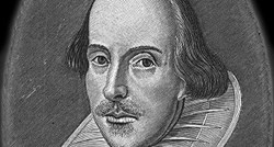 Je li Shakespeare bio napušen kad je pisao?