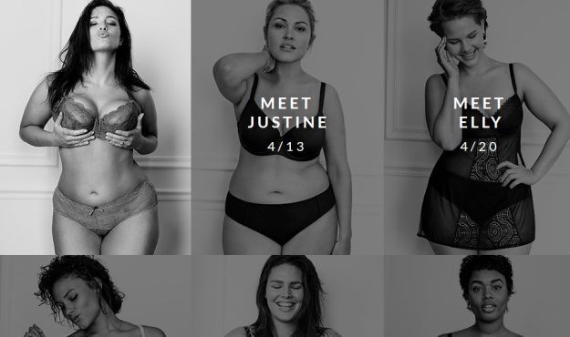 "Mi nismo anđeli": One su odgovor Victoria´s Secretu