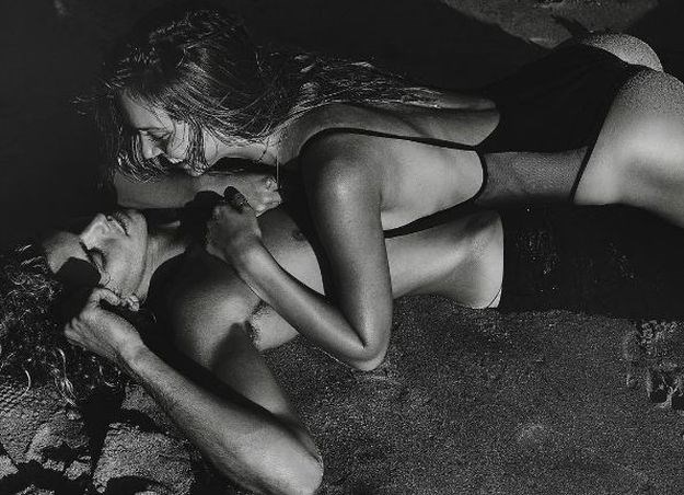 10 sjajnih fora o seksu i orgazmima koje su iznenađujuće istinite