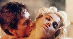 Bez sline, jezika i nenajavljene golotinje: Hollywood uvodi nova pravila za scene seksa