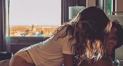 Seksologinja tvrdi da će u ovim seks pozama baš svaka žena doživjeti orgazam
