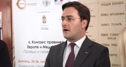 Srpski ministar pravosuđa: Sumnjam da će Vasiljković imati pošteno suđenje u Hrvatskoj