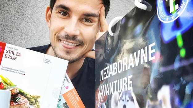 Pokloni koje obožavaju hrvatske celebrity zvijezde