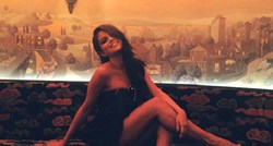 Selena Gomez u borbi s opakom bolešću: Prošla sam kemoterapiju, seronje!