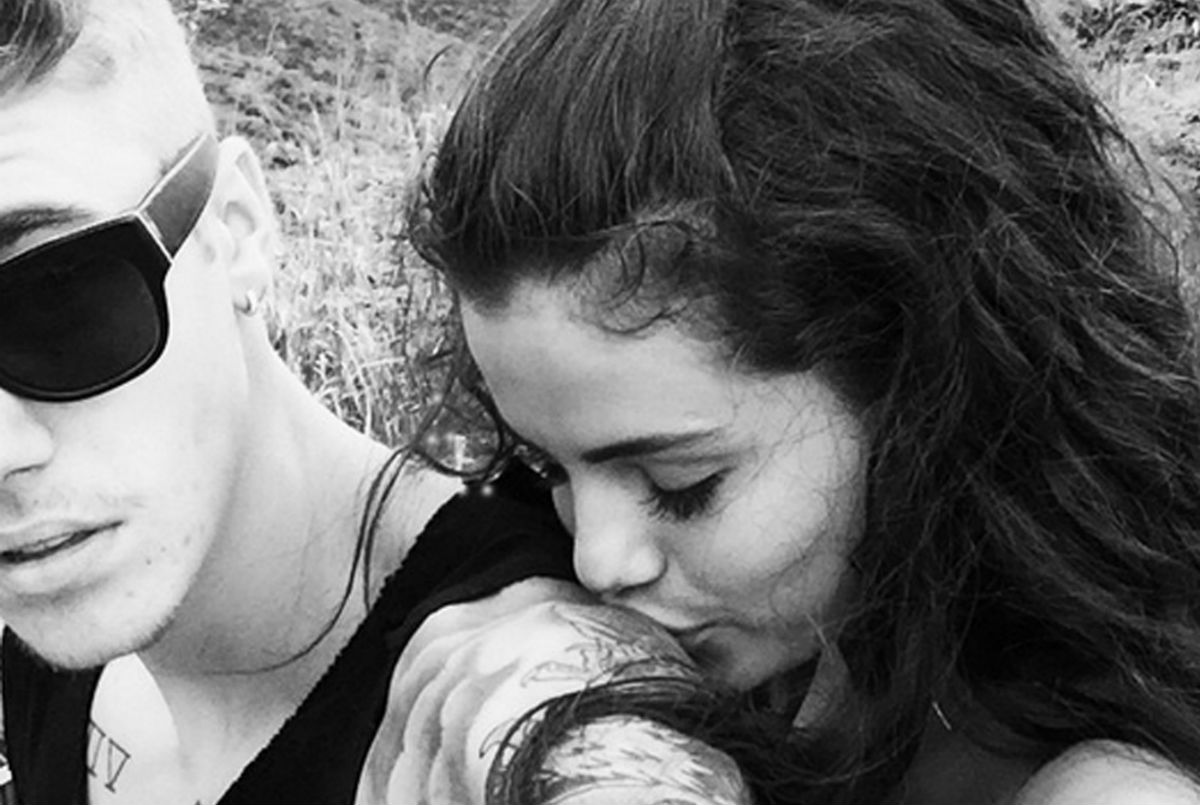 Ponovni prekid celebrity para zbog roditeljskog neodobravanja